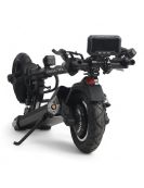 Dualtron Togo Max 60V 16Ah