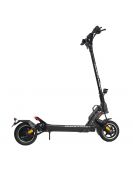 DUALTRON AMINIA SPECIAL 52V 13Ah
