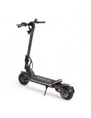 TEVERUN FIGHTER MINI ECO BOSCH MOTOR