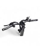 TEVERUN FIGHTER MINI ECO BOSCH MOTOR