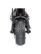 Teverun Fighter Mini Eco Carbon 2026