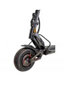 TEVERUN FIGHTER MINI ECO BOSCH MOTOR