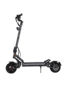Teverun Fighter Mini Eco Carbon 2026