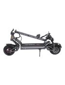 Teverun Fighter Mini Eco Carbon 2026