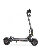 TEVERUN FIGHTER MINI ECO BOSCH MOTOR