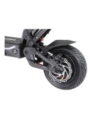 Teverun Fighter Mini Eco Carbon 2026