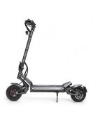 TEVERUN FIGHTER MINI ECO BOSCH MOTOR