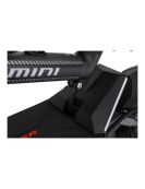 Teverun Fighter Mini Eco Carbon 2026