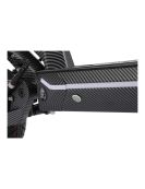 Teverun Fighter Mini Eco Carbon 2026