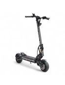 TEVERUN FIGHTER MINI PRO BOSCH MOTOR