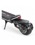 TEVERUN FIGHTER MINI PRO BOSCH MOTOR