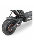 TEVERUN FIGHTER MINI PRO BOSCH MOTOR