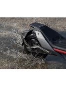 Segway eKickScooter ZT3 PRO E