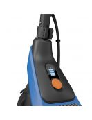 Ninebot eKickscooter C2 Lite