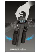 DUALTRON SONIC Model N