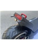 DUALTRON SONIC Model N