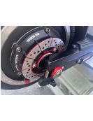 DUALTRON SONIC Model N