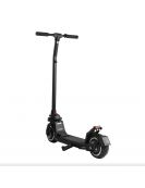 DUALTRON SONIC Model N