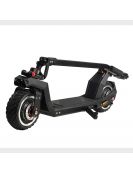 DUALTRON SONIC Model N