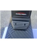 DUALTRON SONIC Model N