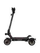 DUALTRON VICTOR LTD 60V 37,1Ah 2026