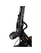 DUALTRON VICTOR LTD 60V 37,1Ah 2026