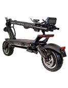 DUALTRON VICTOR LTD 60V 37,1Ah 2026
