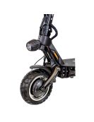 DUALTRON VICTOR LTD 60V 37,1Ah 2026