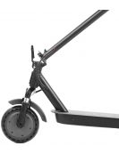 Electric Scooter Sencor S30