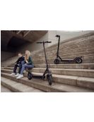 Electric Scooter Sencor S30