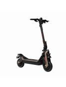 Segway SuperScooter GT3 Pro