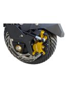 Elektrokolobežka Dualtron Oriens