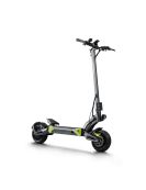 Elektrokolobežka Langfeite Roadster