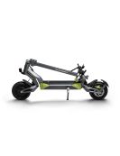 Elektrokolobežka Langfeite Roadster