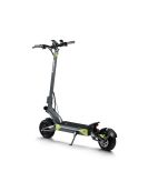 Elektrokolobežka Langfeite Roadster