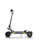 Elektrokolobežka Langfeite Roadster