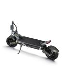 Elektrokolobežka Langfeite C1