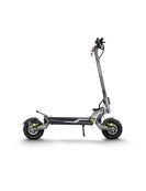 Elektrokolobežka Langfeite C1