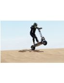 Elektrokolobežka Langfeite H2