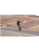 Elektrokolobežka Langfeite H2