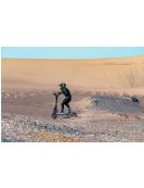 Elektrokolobežka Langfeite H2