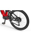 Elektrobicykel Ecobike RX 500 Max Red