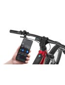 Elektrobicykel Ecobike RX 500 Max Red