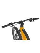 Elektrobicykel Ecobike RX 500 Max Yellow