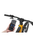 Elektrobicykel Ecobike RX 500 Max Yellow