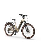 Elektrobicykel Ecobike Flex Titan