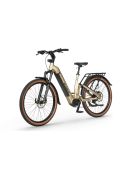 Elektrobicykel Ecobike Flex Titan