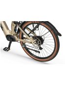 Elektrobicykel Ecobike Flex Titan