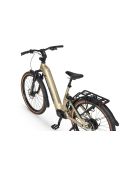 Elektrobicykel Ecobike Flex Titan