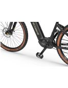 Horský Elektrobicykel Ecobike Core Moonstone